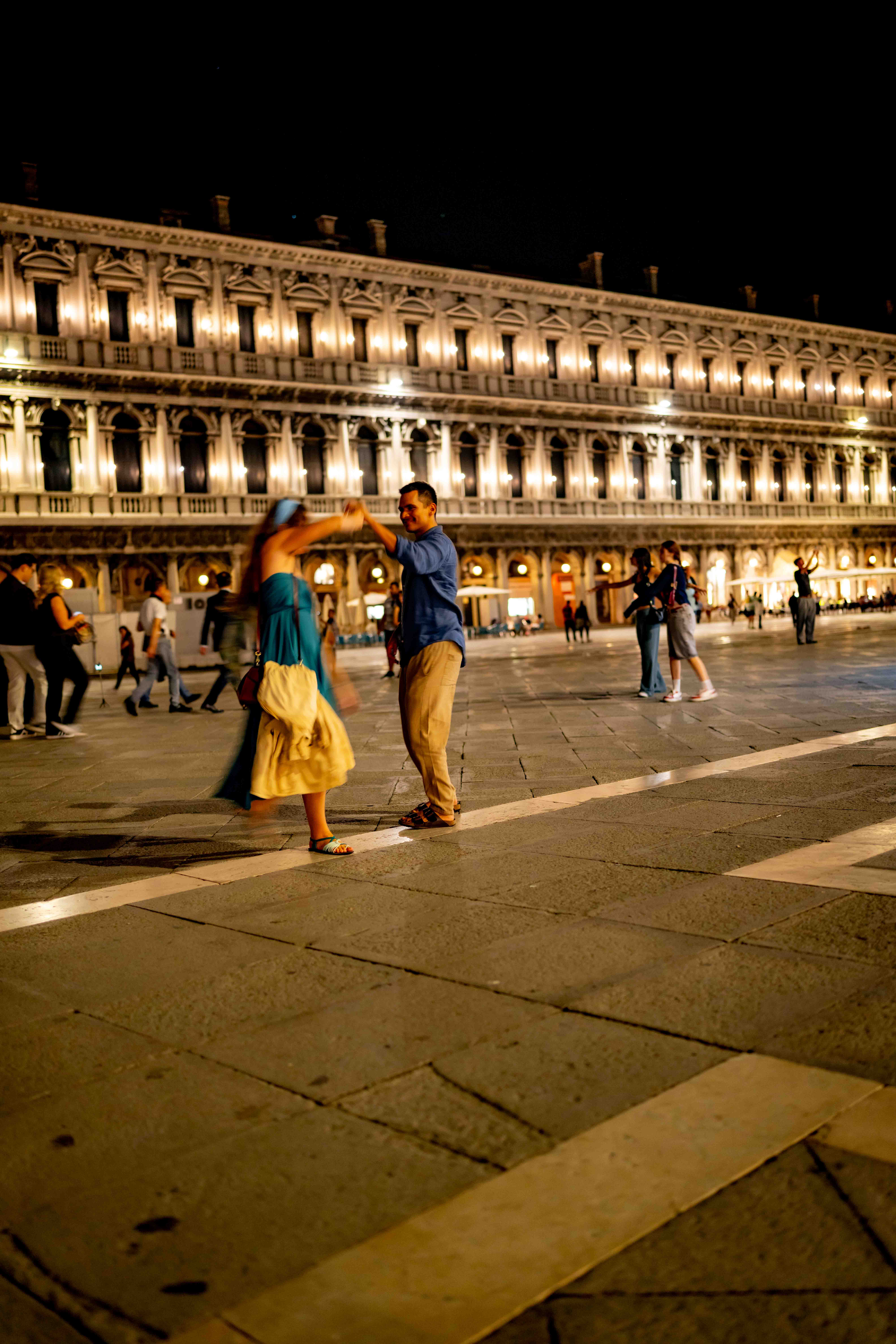 Photos from travel in Rome, Florence, Venice, Fall 2025.